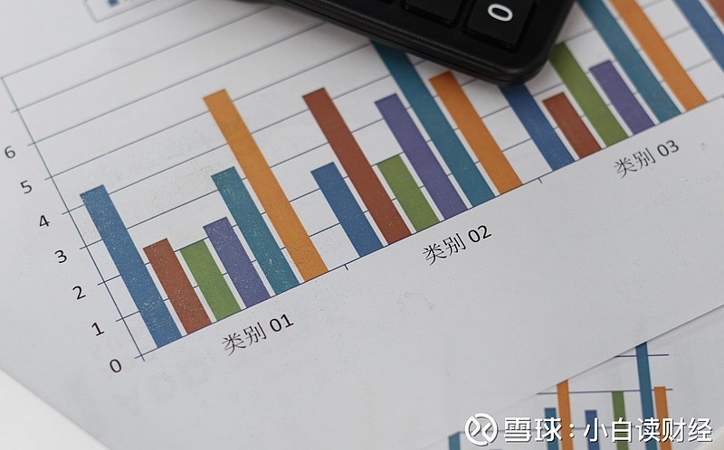 過橋資金是什么意思(過橋資金是什么意思)-添財網