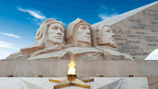 國土防空(國土防空軍)-添財網(wǎng)