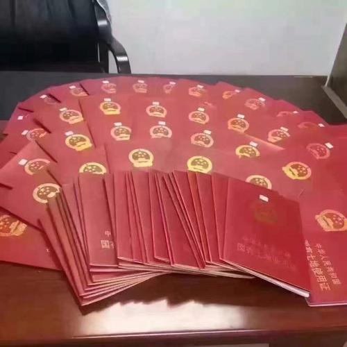 過橋墊資公司(過橋墊資公司需要什么資質)-添財網