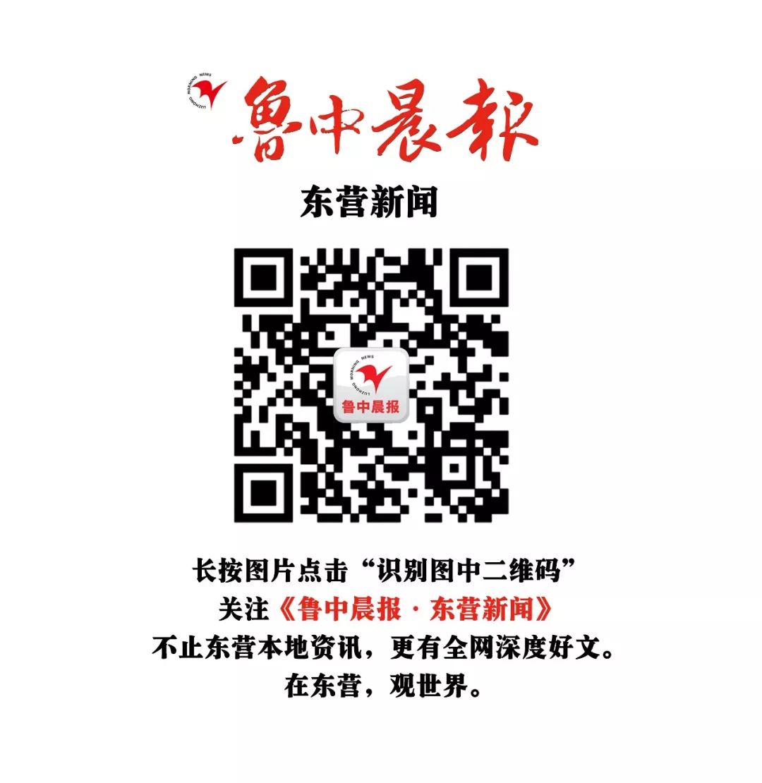 國壽祥瑞終身壽險(祥瑞終身壽險保費表)-添財網