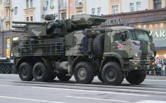 國土防空(殲10國土防空)-添財網(wǎng)