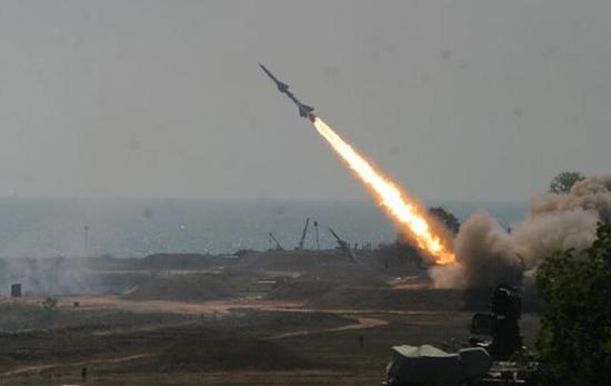 國土防空(殲10國土防空)-添財網(wǎng)