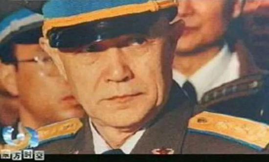 國土防空(國土防空體系)-添財網