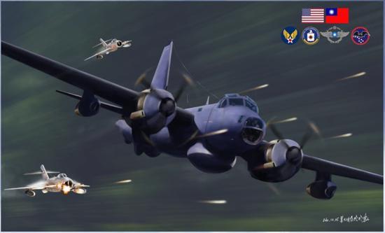 國土防空(國土防空體系)-添財網