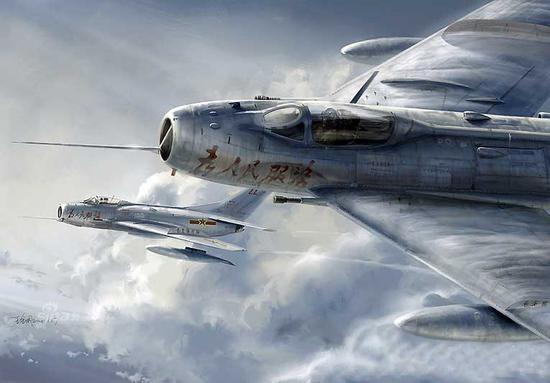 國土防空(國土防空體系)-添財網