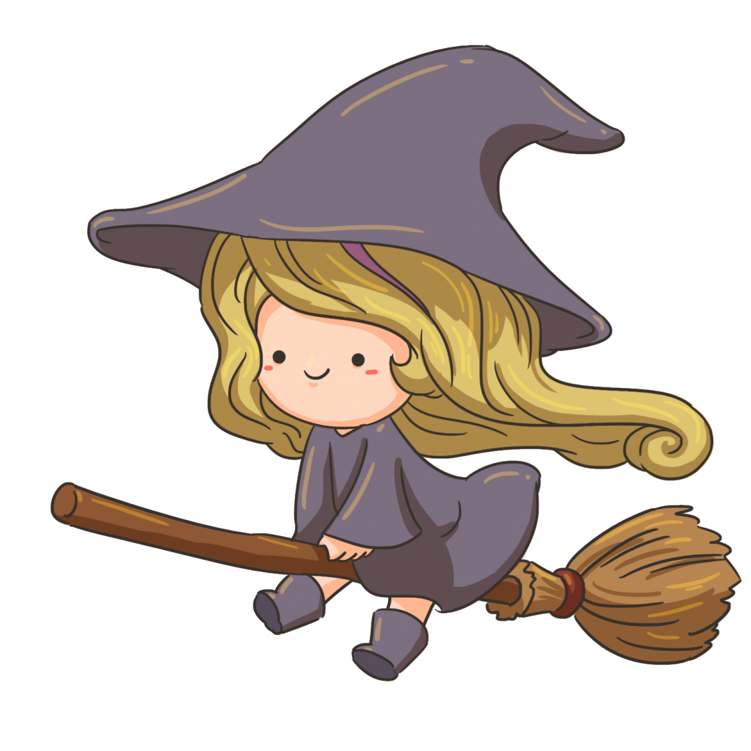 國任保險官網(國任保險官網)-添財網