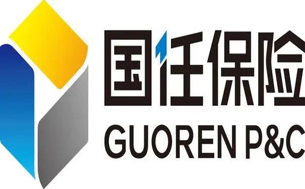國任保險官網(國任保險官網)-添財網