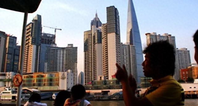 國美黃金(國美黃金的金是真的嗎)-添財網