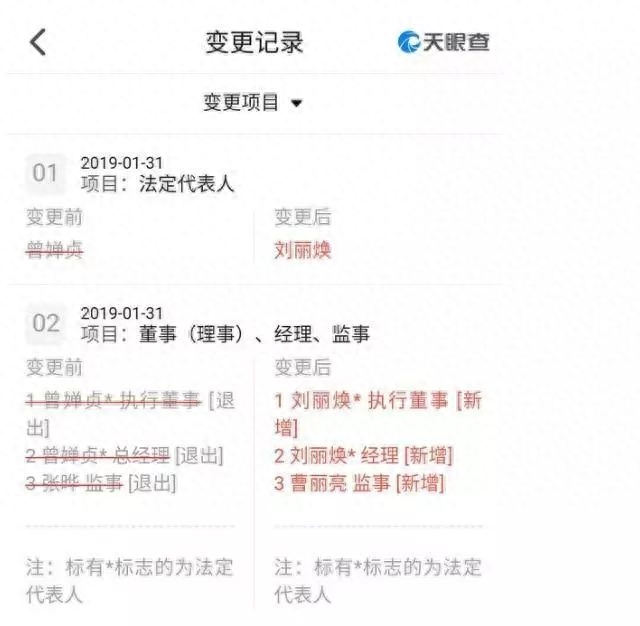 國美黃金(國美黃金的金是真的嗎)-添財網