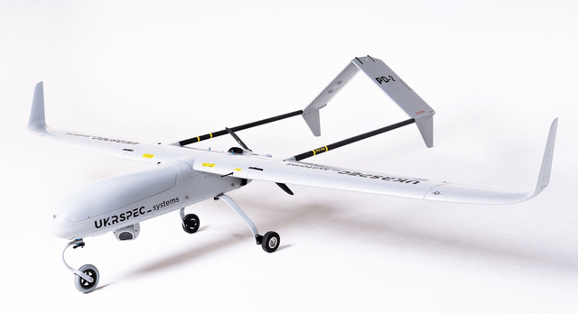 國土防空(殲10國土防空)-添財網