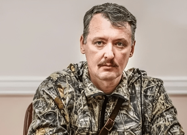 國土防空(殲10國土防空)-添財網