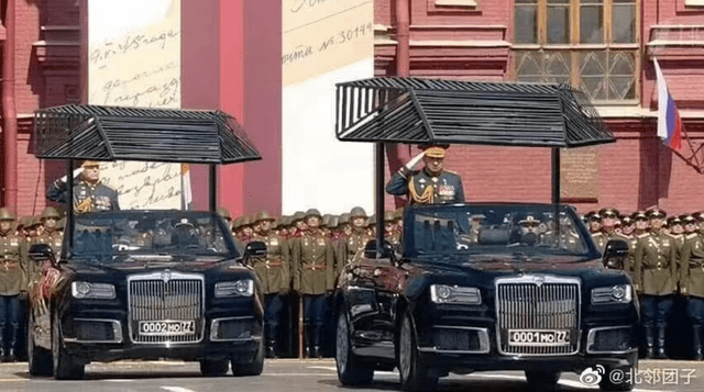 國土防空(殲10國土防空)-添財網