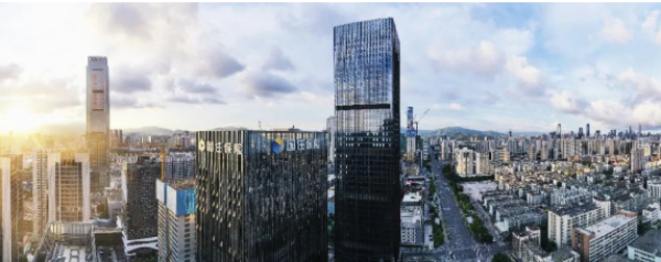 國任保險公司(國任保險公司總裁是誰)-添財網