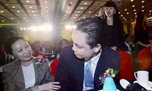 國美黃金(國美黃金和國美的關系)-添財網