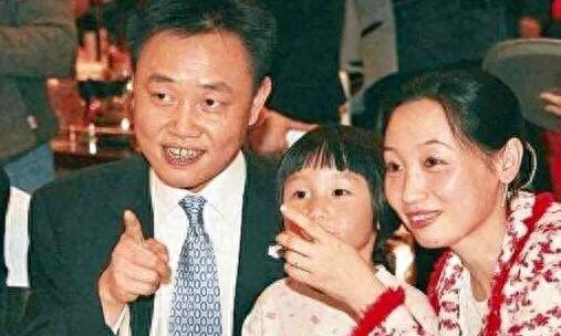 國美黃金(國美黃金和國美的關系)-添財網