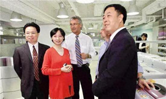 國美黃金(國美黃金和國美的關系)-添財網