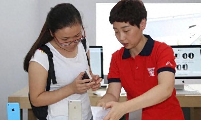 國美黃金(國美黃金和國美的關系)-添財網