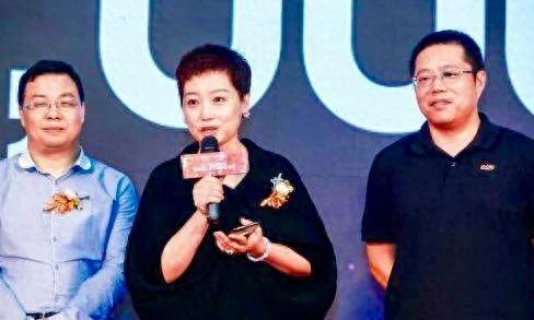 國美黃金(國美黃金和國美的關系)-添財網