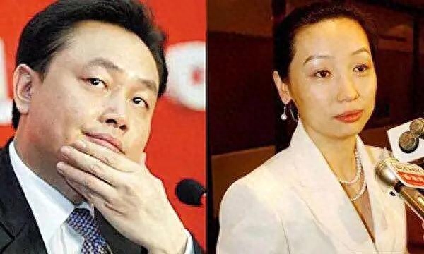 國美黃金(國美黃金和國美的關系)-添財網