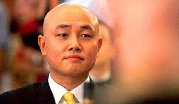 國美黃金(國美黃金和國美的關系)-添財網