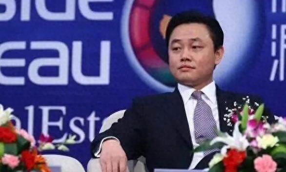 國美黃金(國美黃金和國美的關系)-添財網