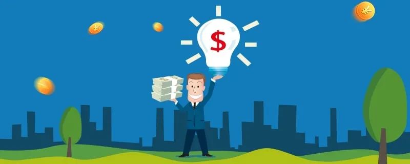 好客貸(翼龍貸貸六萬好貸嗎)-添財網