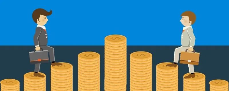 好客貸(翼龍貸貸六萬好貸嗎)-添財網