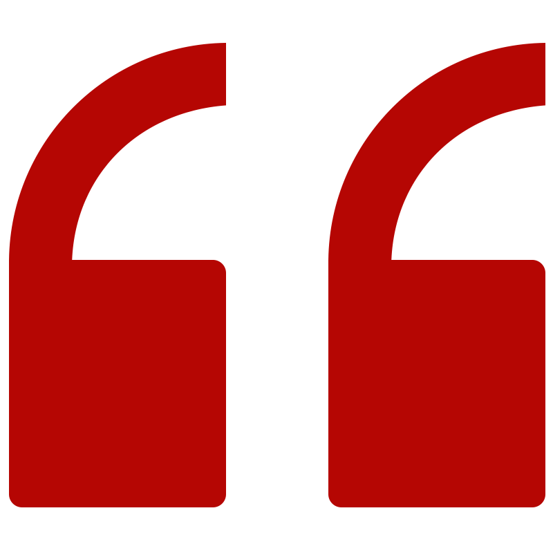 國美電器股票(電器國美股票行情)-添財網(wǎng)