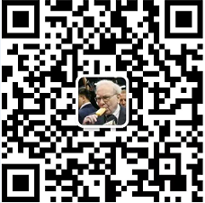 國美電器股票(電器國美股票行情)-添財網(wǎng)