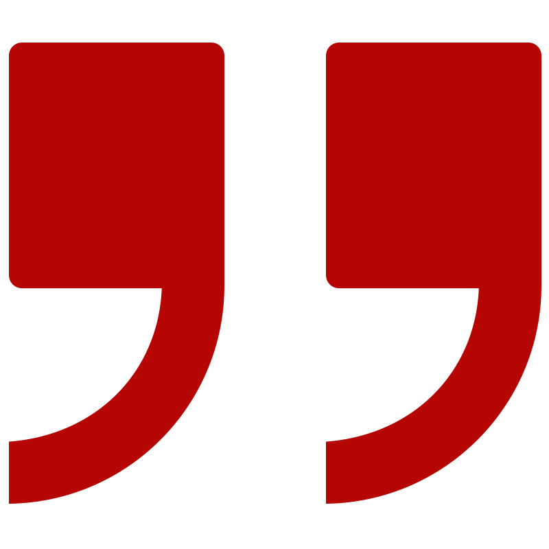 國美電器股票(電器國美股票行情)-添財網(wǎng)