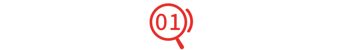 國美電器股票(電器國美股票行情)-添財網(wǎng)