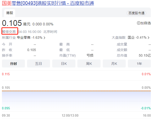 國美電器股票(電器國美股票行情)-添財網(wǎng)