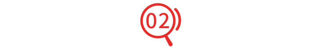 國美電器股票(電器國美股票行情)-添財網(wǎng)