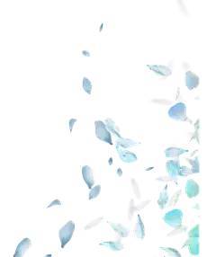 國民村鎮銀行(國民村鎮銀行存款利率2023)-添財網