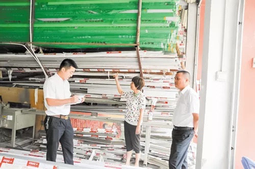 國民村鎮銀行(國民村鎮銀行存款利率2023)-添財網