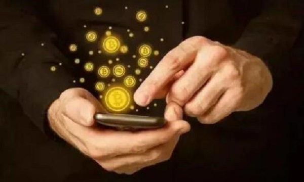 廣發(fā)穩(wěn)健增長(廣發(fā)穩(wěn)健增長頻繁分紅)-添財網(wǎng)