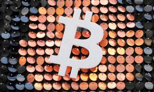 廣發(fā)穩(wěn)健增長(廣發(fā)穩(wěn)健增長頻繁分紅)-添財網(wǎng)