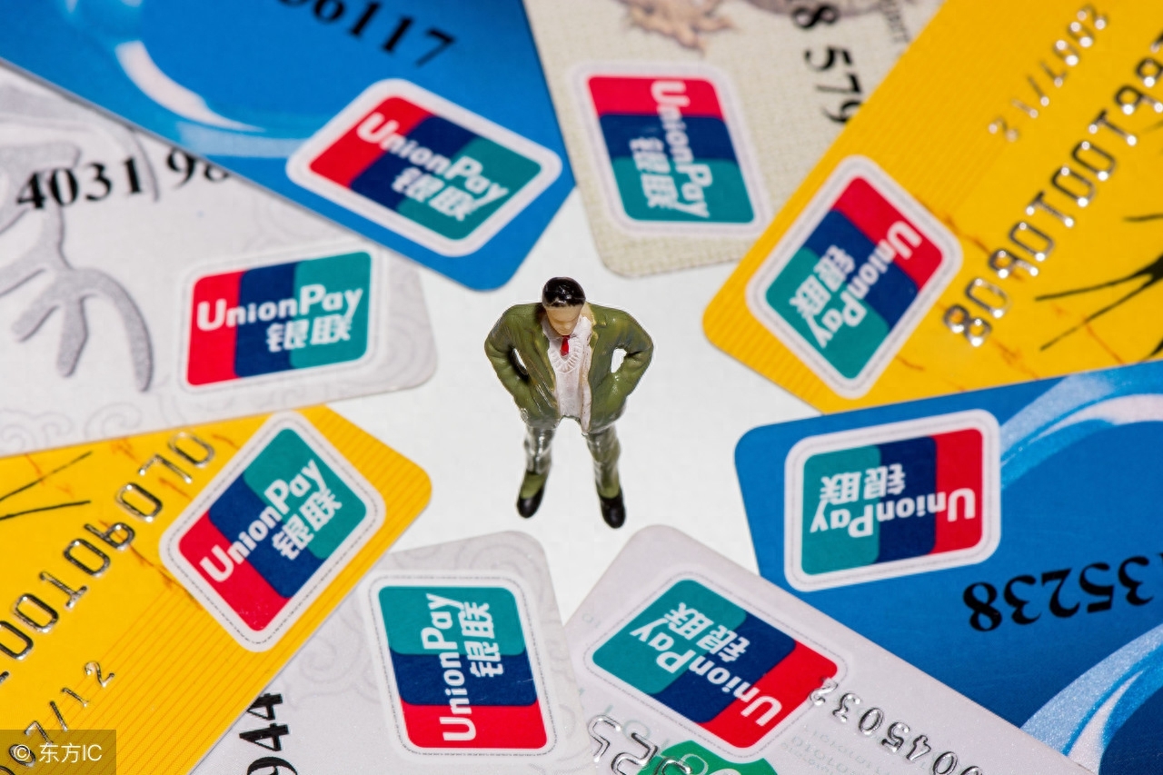 廣發車主卡(廣發車主卡有什么好處)-添財網