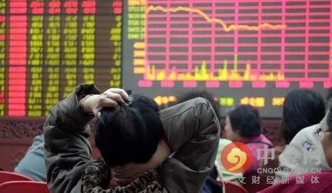 乖離率指標(指標乖離率怎么用)-添財網