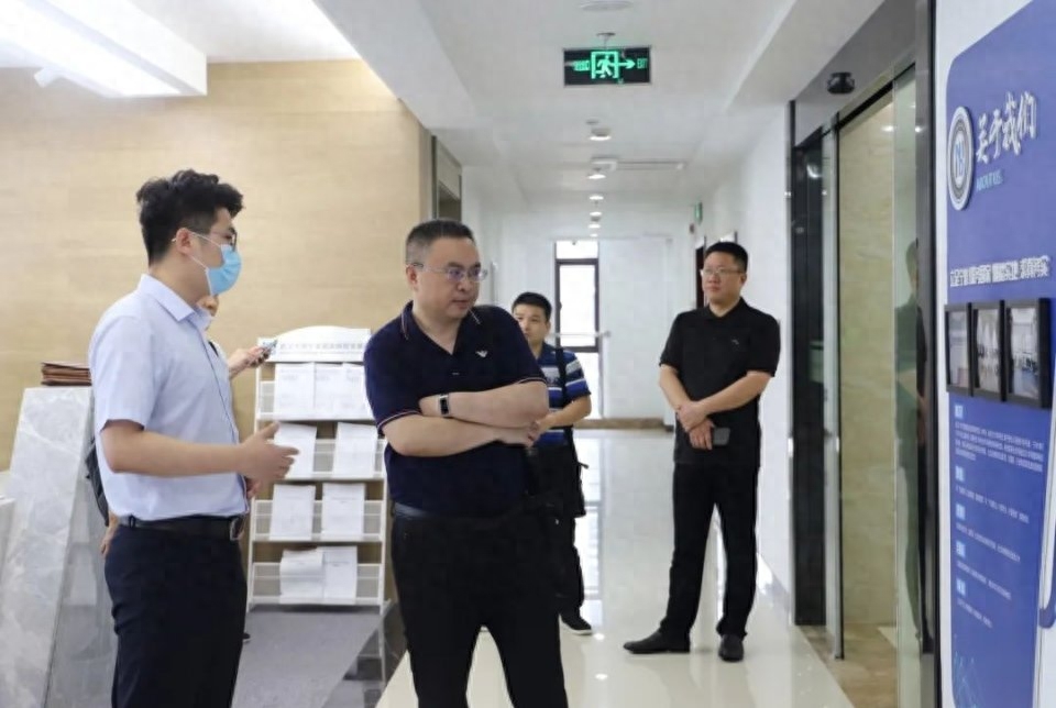 國寶人壽(國寶人壽保險股份有限公司)-添財網