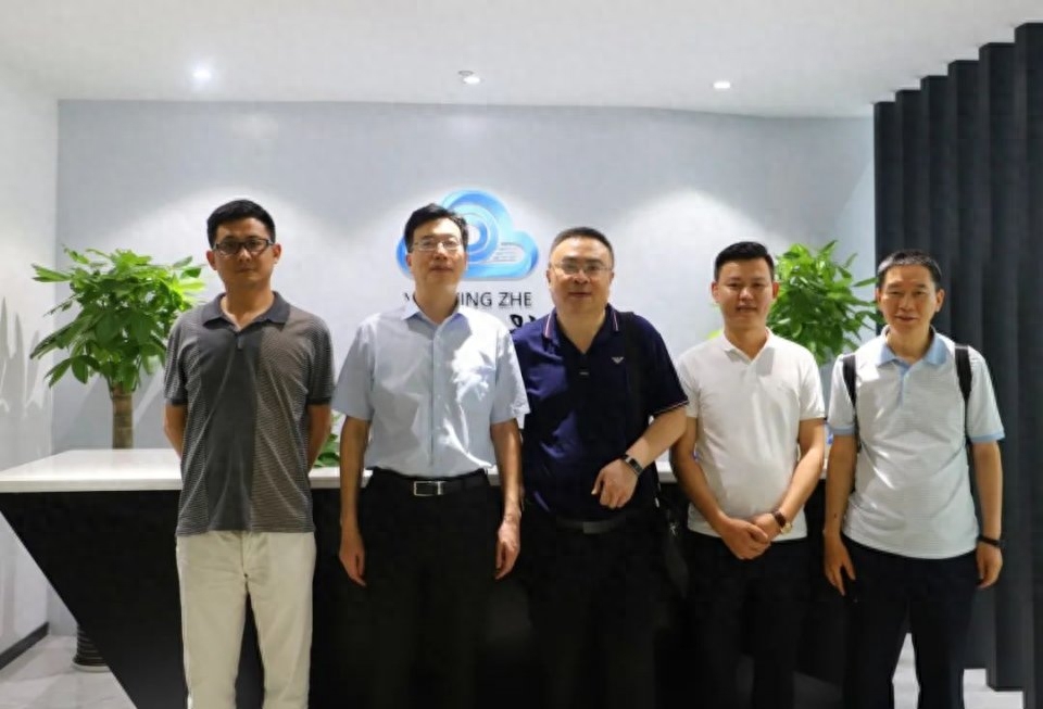 國寶人壽(國寶人壽保險股份有限公司)-添財網