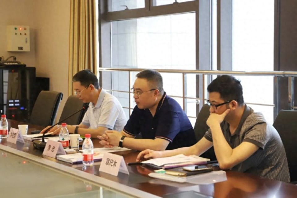 國寶人壽(國寶人壽保險股份有限公司)-添財網