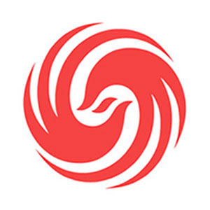 光腳陽線(光腳陽線)-添財網