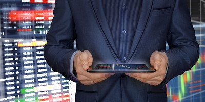 股本是什么意思(什么叫股本)-添財(cái)網(wǎng)