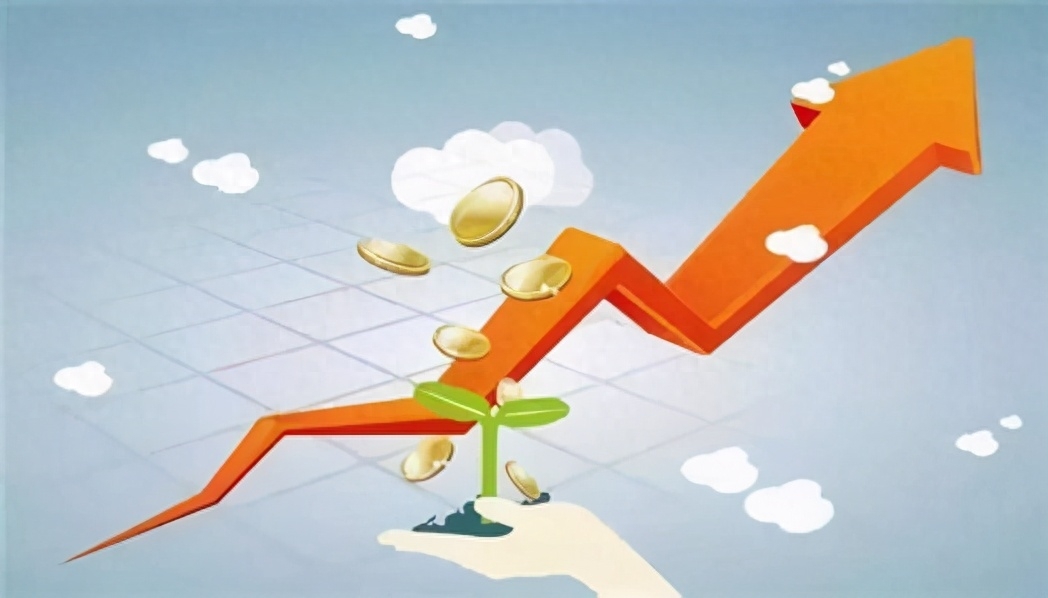 股息紅利差異扣稅(股息紅利差異扣稅)-添財網