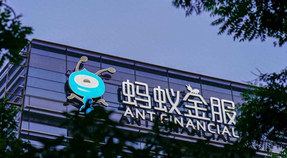 股息紅利差異扣稅(股息紅利差異扣稅)-添財網