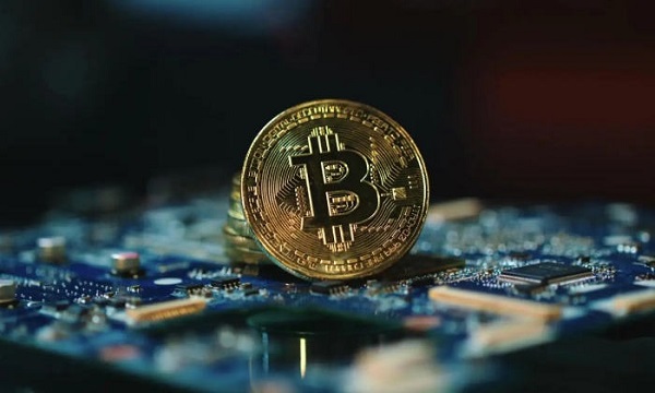 股票配債(股票配債)-添財網