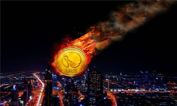 股票配債(股票配債)-添財網