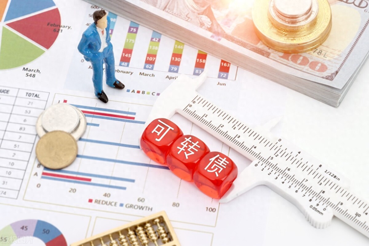 股票增發是利好還是利空(利好增發利空股票是什么意思)-添財網