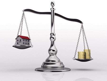 公積金年沖(公積金沖年限帶什么材料)-添財網